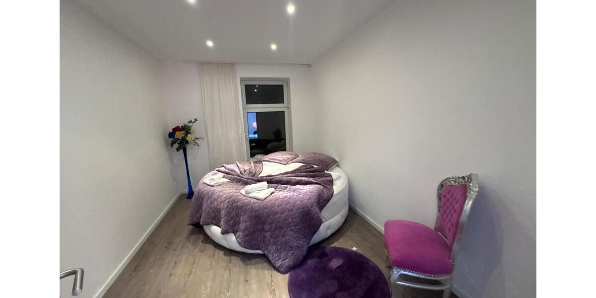 Wohnung zu verkaufen in Bochum 4 zimmer