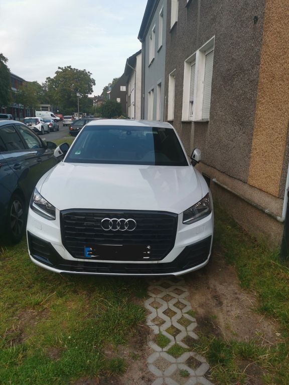Q2