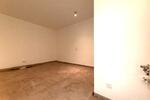 Erdgeschoßwohnung Essen Stadtbezirk IX - 1.5 Zimmer, 33 m&sup2;, 450&euro; | Angebot:26356498
