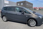 Zafira