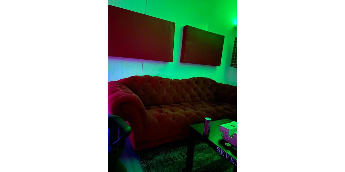 Gewerbeobjekt Essen Stadtbezirk III - 300&euro; | Angebot:24684294