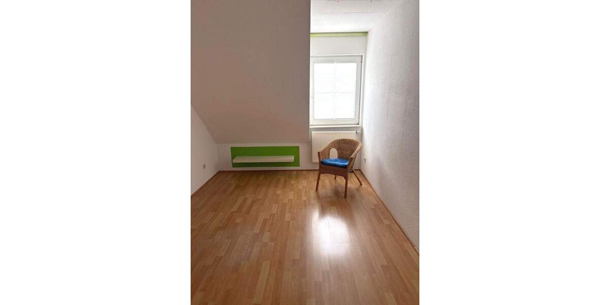 Doppelhaushälfte Duisburg Mündelheim - 5 Zimmer, 116 m&sup2;, 549.000&euro; | Angebot:26881688