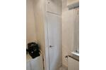 Erdgeschoßwohnung Bochum Bochum-Nord - 2.5 Zimmer, 54 m&sup2;, 125.000&euro; | Angebot:27627649