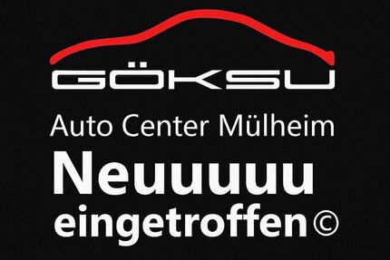 Porsche Panamera 147.832 km 69.950 &euro; Mülheim an der ruhr 45476