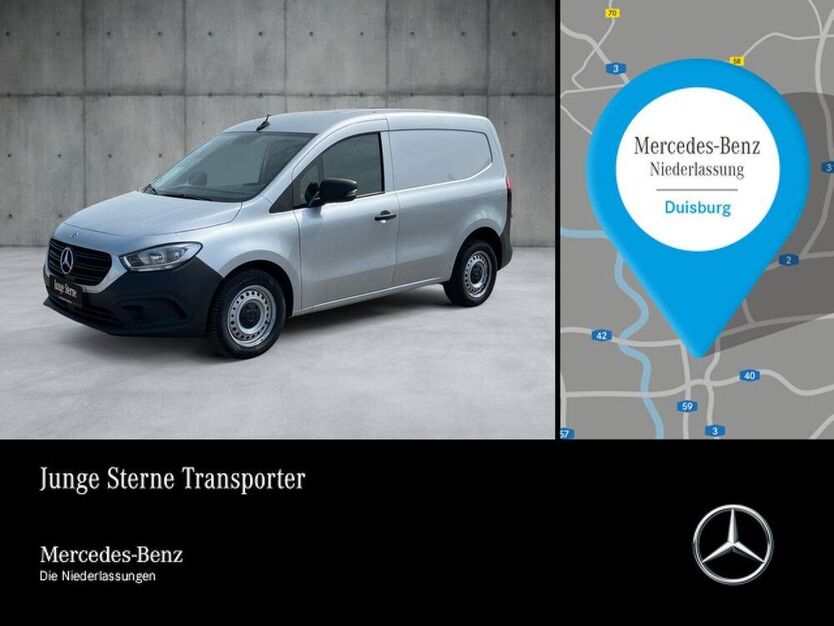 Citan