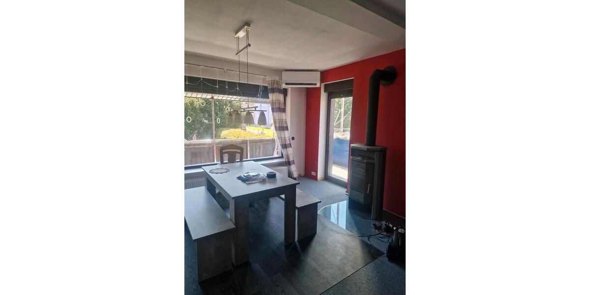 Etagenwohnung Recklinghausen Hillerheide - 4.5 Zimmer, 101 m&sup2;, 1.500&euro; | Angebot:26380572