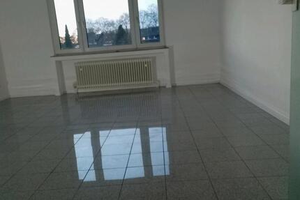 Mietwohnungen 4 zimmer