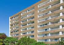 Wohnung zum Mieten in Düsseldorf 804 € 70.24 m²