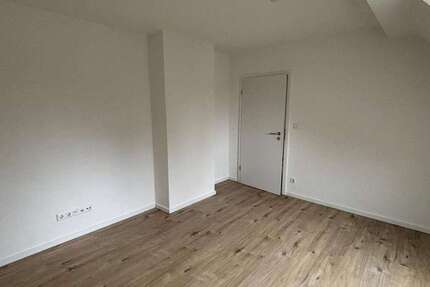 Wohnung Bottrop Boy - 3 Zimmer, 53 m&sup2;, 500&euro; | Angebot:25625454