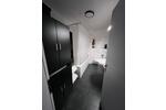 Erdgeschoßwohnung Dinslaken Lohberg - 3.5 Zimmer, 80 m&sup2;, 950&euro; | Angebot:26270972