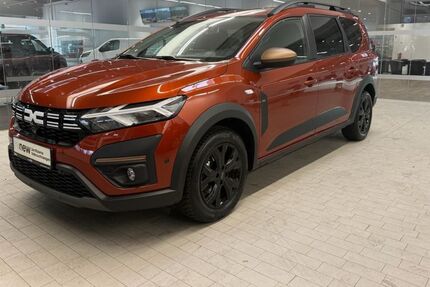 Dacia Jogger 28.454 km 20.880 € Dinslaken 46539