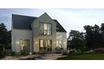 Exklusive Stadtvilla in Moers - Ihr individuelles Traumhaus mit allkauf Service - Villa Moers Schwafheim | Angebot:27708139