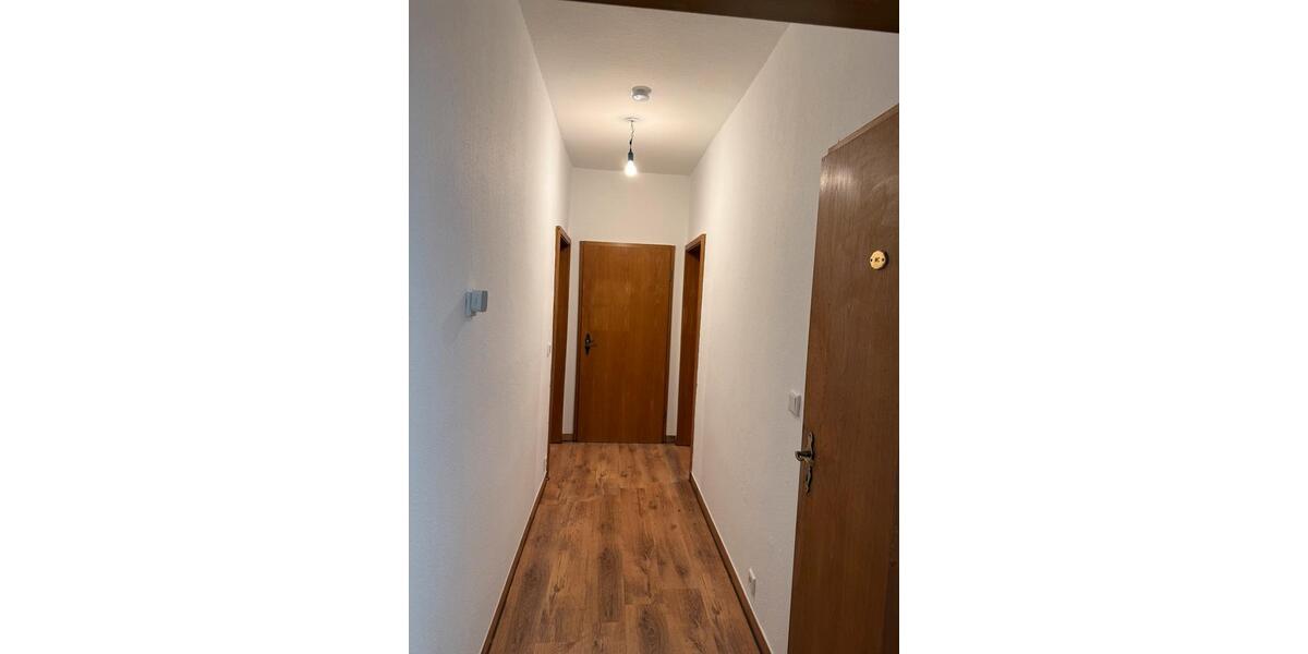 Dachgeschoßwohnung Bottrop - 2.5 Zimmer, 48 m&sup2;, 360&euro; | Angebot:25171842