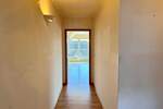 Etagenwohnung Rheinberg - 3 Zimmer, 101 m&sup2;, 239.000&euro; | Angebot:25730623