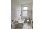 Etagenwohnung Gelsenkirchen Altstadt - 2 Zimmer, 67 m&sup2;, 390&euro; | Angebot:26816894