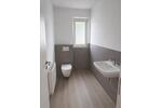 Erdgeschoßwohnung Bochum Günnigfeld - 2 Zimmer, 79 m&sup2;, 760&euro; | Angebot:27619625