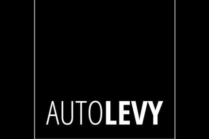 Toyota Proace City 55.776 km 19.890 € Düsseldorf 40233