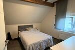 Doppelhaushälfte Herten Bertlich - 3.5 Zimmer, 99 m&sup2;, 325.000&euro; | Angebot:27457358