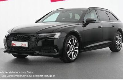 Audi A6 52.715 km 34.840 &euro; Essen 45143