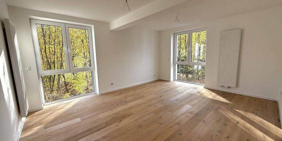 Reihenmittelhaus Hattingen Bredenscheid-Stüter - 5 Zimmer, 180 m&sup2;, 2.258&euro; | Angebot:23986355