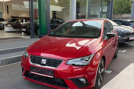 Seat Ibiza 19.357 km 18.880 &euro; Essen 45326