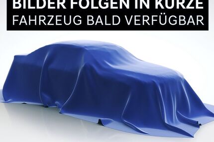 Hyundai KONA 17.806 km 28.990 &euro; Oer-Erkenschwick 45739