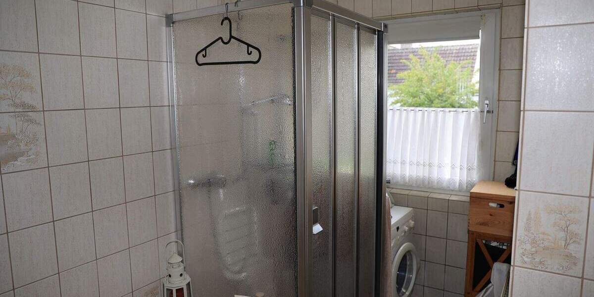 Grundstück Duisburg Buchholz - 1.100.000&euro; | Angebot:25796162