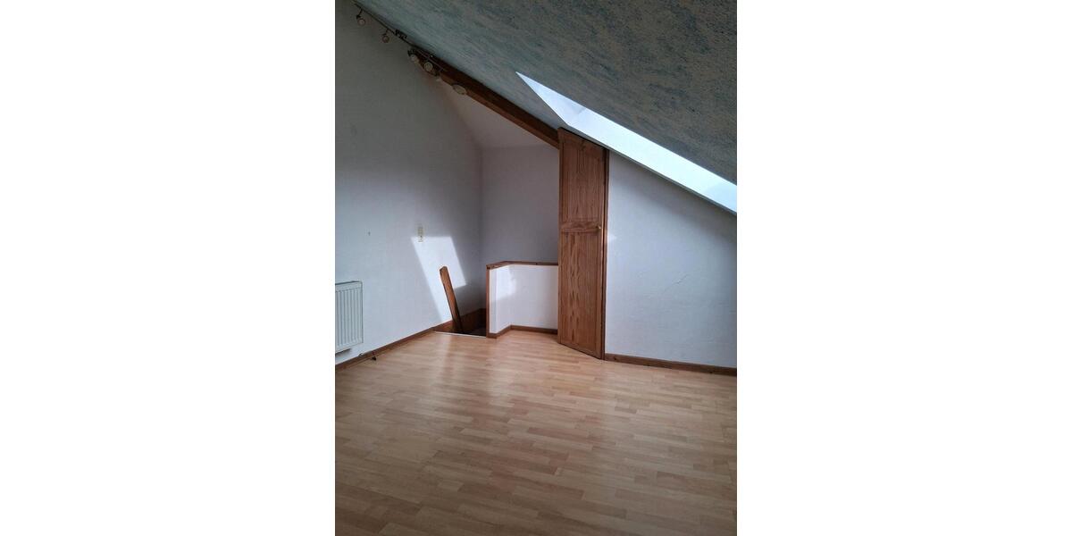 Rheinberg Stadtmitte, 3. OG 3.5 zimmer