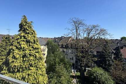 Wohnung zum Mieten in Essen 430 € 34.34 m² 2 zimmer