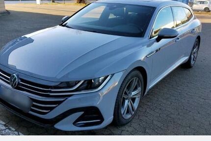 VW Arteon 62.258 km 29.790 &euro; Duisburg 47059