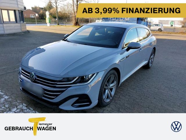 VW Arteon 62.258 km 29.970 &euro; Duisburg 47059