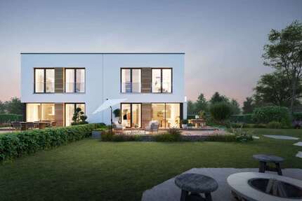 Haus Dorsten Deuten Deuten - 6 Zimmer, 155 m&sup2;, 732.000&euro; | Angebot:27371596