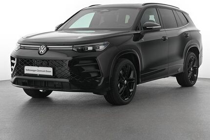 VW Tayron 2.999 km 59.880 &euro; Essen 45143