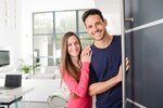 Modernes Ausbauhaus nach Ihren Vorstellungen in Sprockhövel Haßlinghausen - Einfamilienhaus Sprockhövel Haßlinghausen | Angebot:27362294
