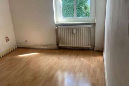 Wohnung Oberhausen Lirich - 2 Zimmer, 49 m&sup2;, 395&euro; | Angebot:26928866