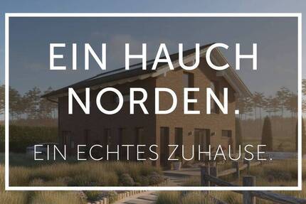 Haus Gladbeck Schultendorf - 5 Zimmer, 140 m&sup2;, 650.290&euro; | Angebot:26155523