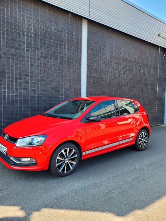 Polo