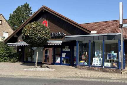 Büro in Duisburg 398.000 € 131 m² zimmer