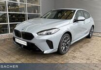 Gebrauchtwagen BMW 120