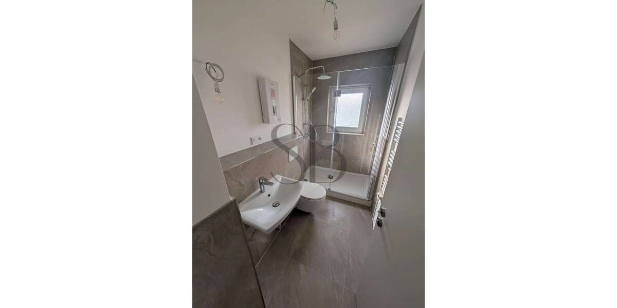 Etagenwohnung Hattingen / Welper Welper - 3 Zimmer, 60 m&sup2;, 520&euro; | Angebot:27717275