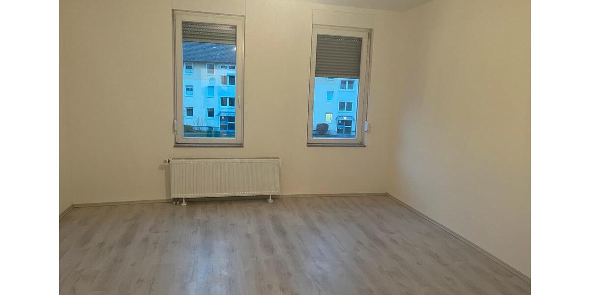Etagenwohnung Witten Heven - 3.5 Zimmer, 93 m&sup2;, 750&euro; | Angebot:26301708