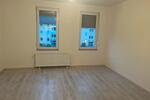Etagenwohnung Witten Heven - 3.5 Zimmer, 93 m&sup2;, 750&euro; | Angebot:26301708