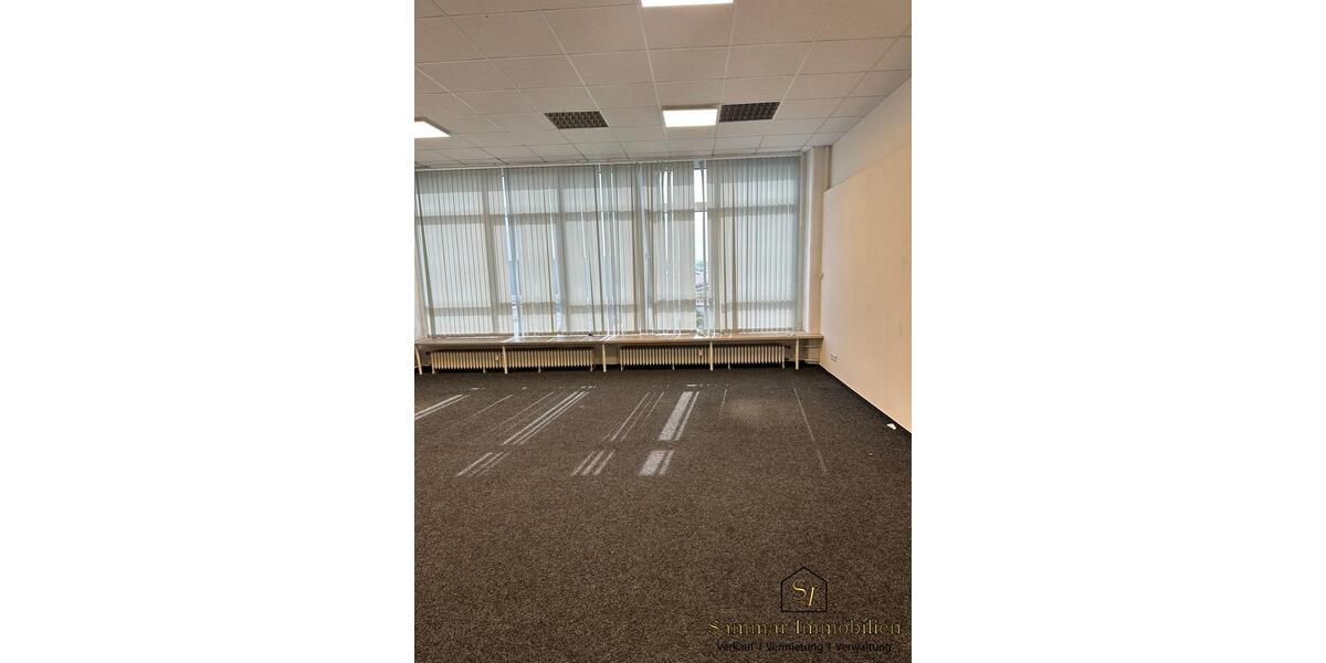 Büro in Essen – ideal für Ihr Business! zimmer