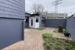 Mehrfamilienhaus, Wohnhaus Oberhausen Sterkrade-Mitte - 8 Zimmer, 201 m&sup2;, 289.000&euro; | Angebot:26908926