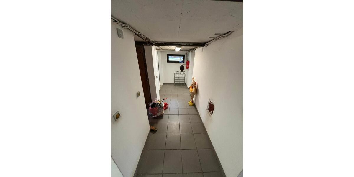 Doppelhaushälfte Castrop-Rauxel Becklem - 6 Zimmer, 160 m&sup2;, 369.000&euro; | Angebot:26335233