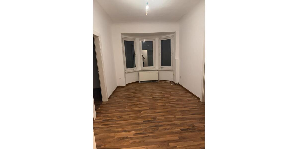 Erdgeschoßwohnung Duisburg Duisburg-Mitte - 2 Zimmer, 60 m&sup2;, 580&euro; | Angebot:25541364