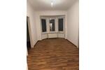 Erdgeschoßwohnung Duisburg Duisburg-Mitte - 2 Zimmer, 60 m&sup2;, 580&euro; | Angebot:25541364