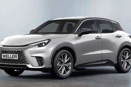 Lexus LBX 4.500 km 45.590 € Dortmund 44143