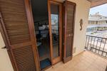 Etagenwohnung Essen Stadtbezirk VI - 2 Zimmer, 55 m&sup2;, 199.000&euro; | Angebot:25902618