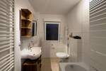 Einfamilienhaus Bottrop Eigen - 8 Zimmer, 162 m&sup2;, 588.000&euro; | Angebot:25696619